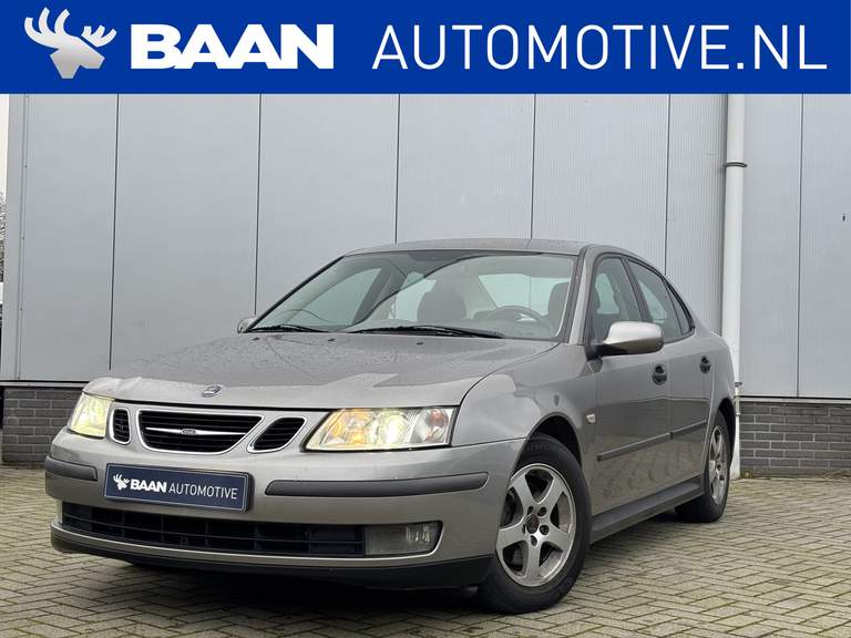 Saab