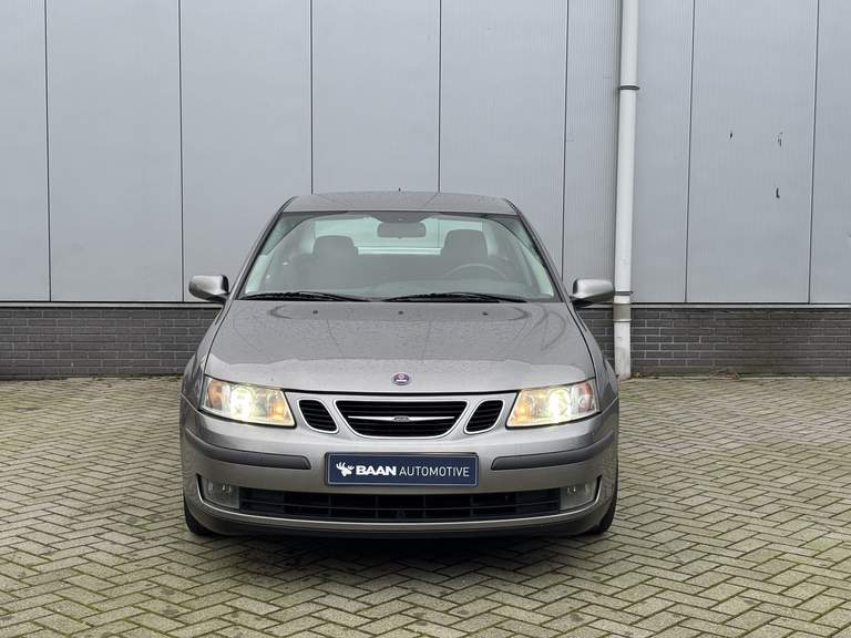 Saab