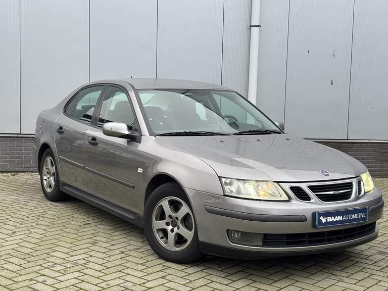 Saab