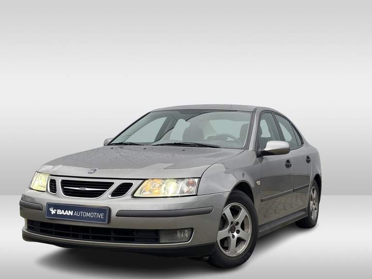 Saab