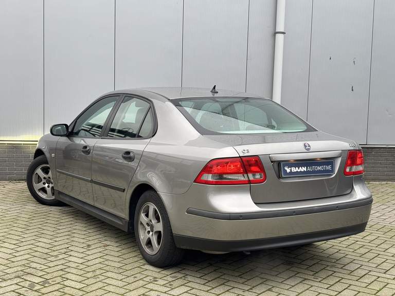 Saab