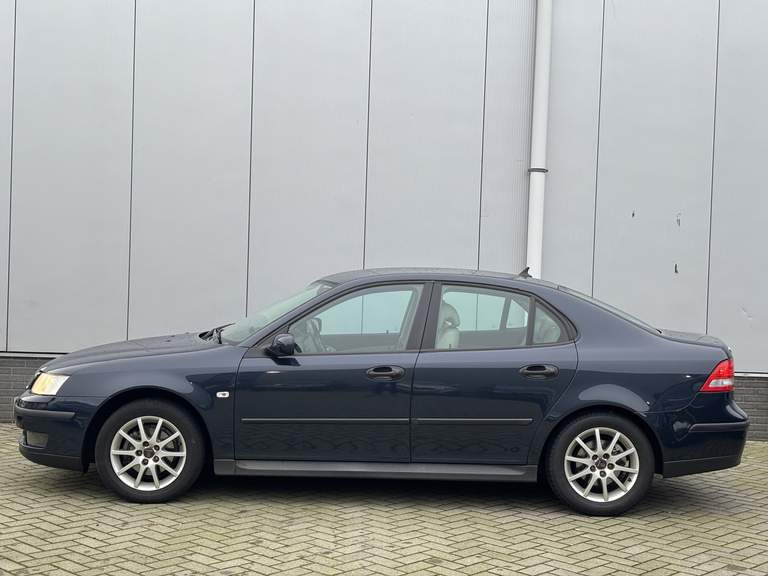 Saab