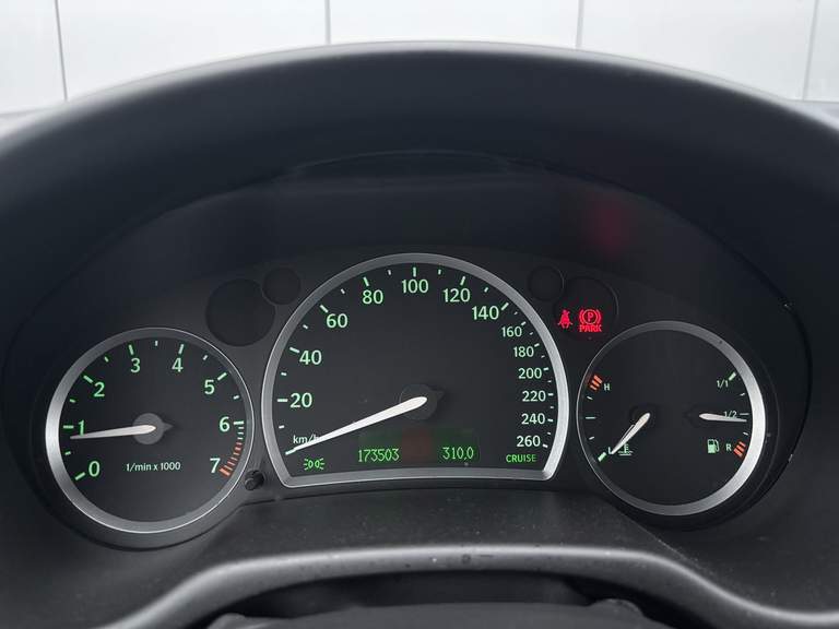 Saab