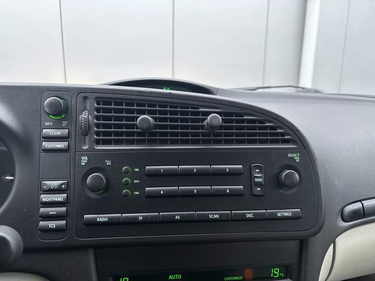 Saab