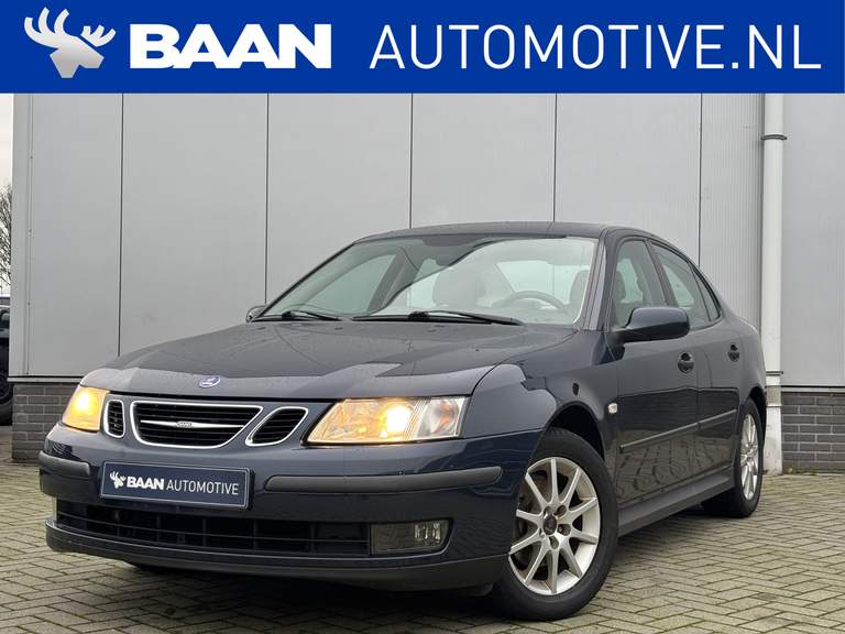 Saab