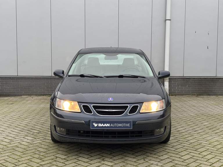 Saab