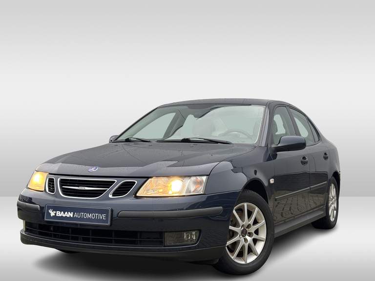 Saab
