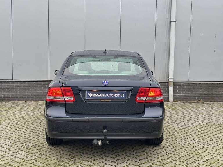 Saab