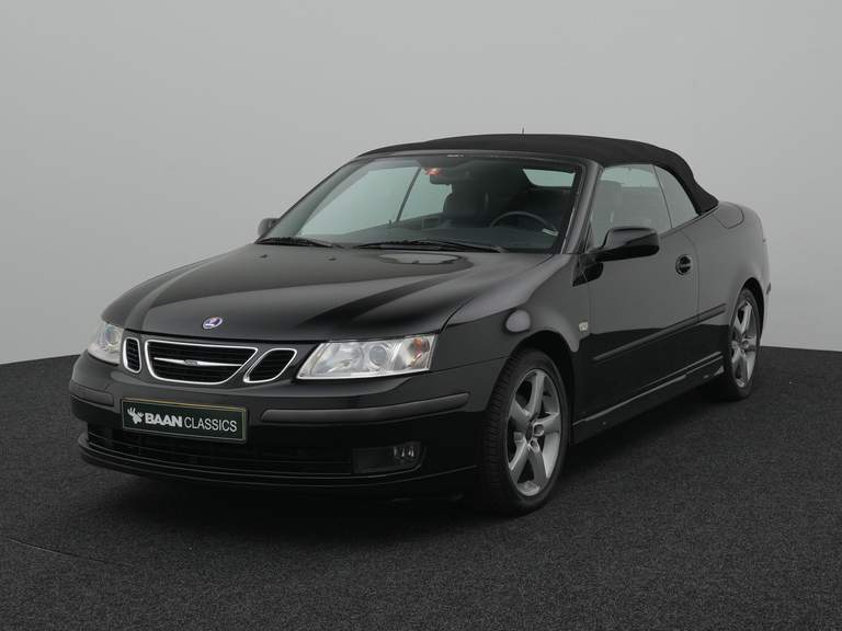 Saab