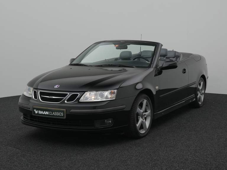 Saab