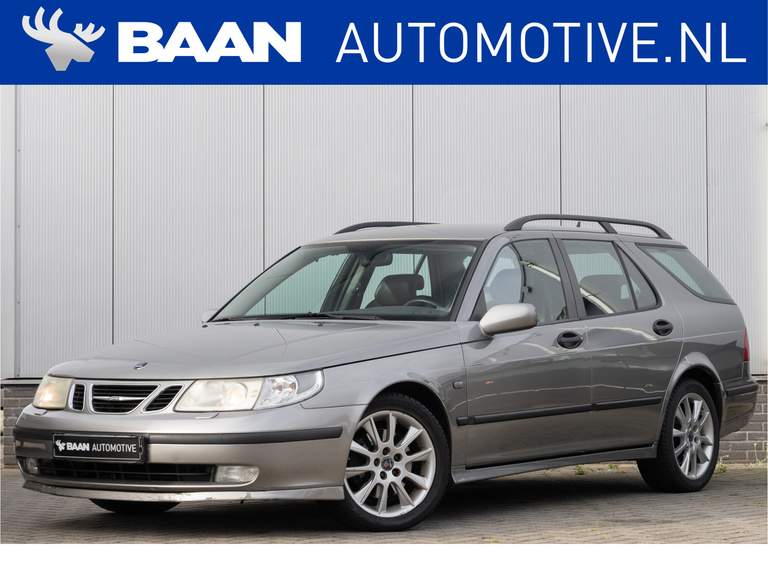 Saab