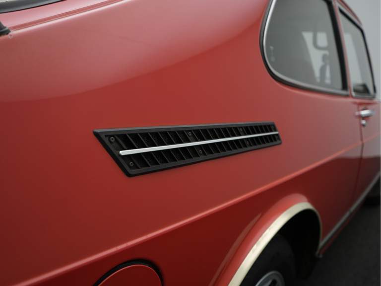 Saab
