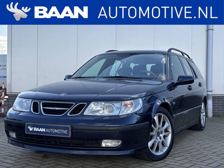 Saab