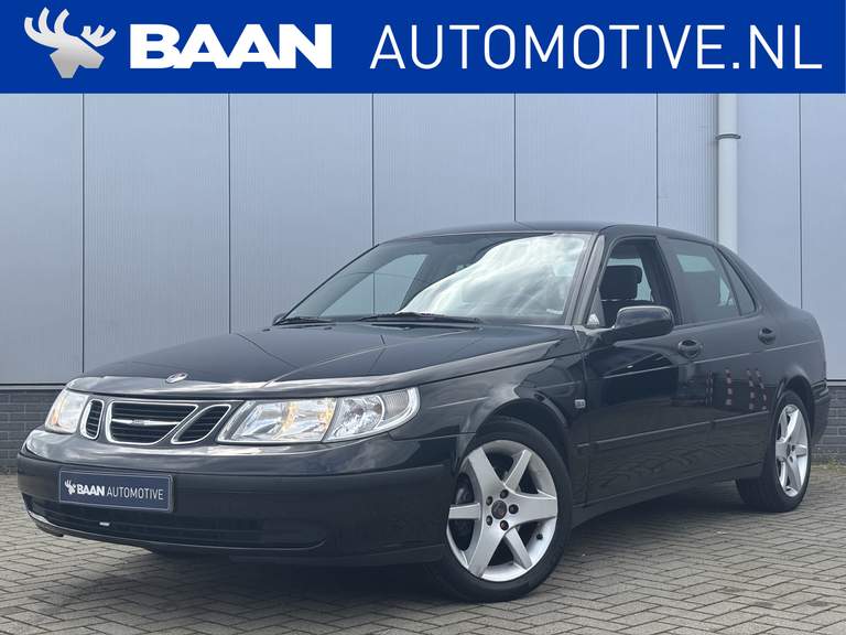 Saab
