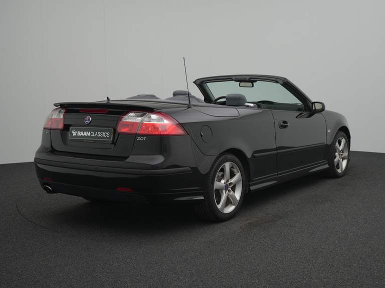 Saab