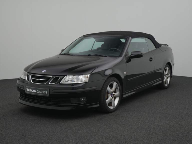 Saab