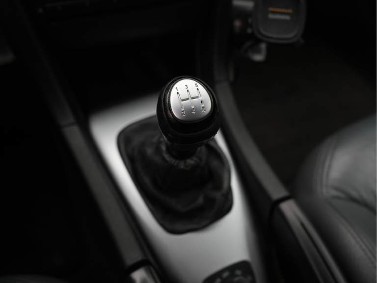 Saab