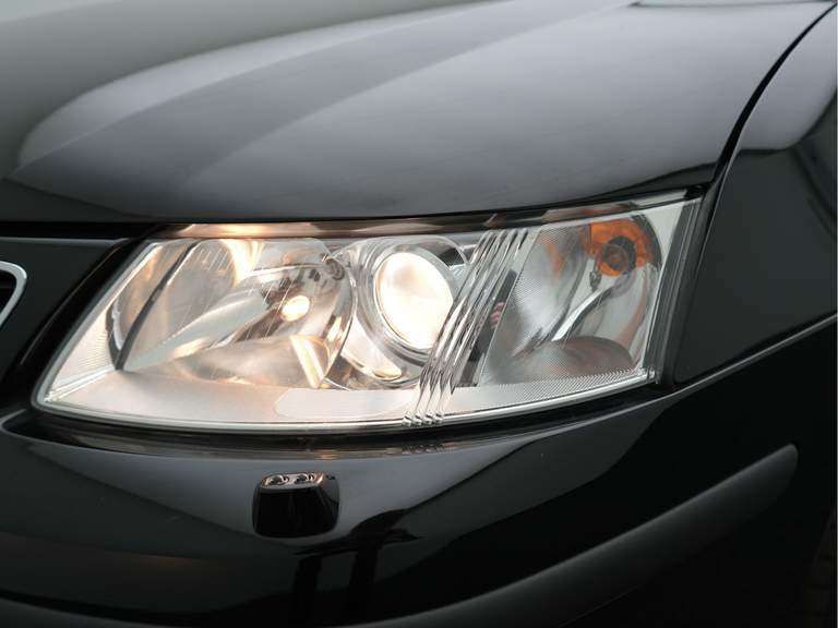 Saab