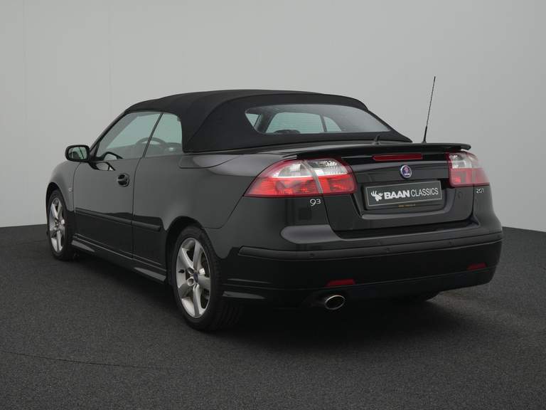 Saab