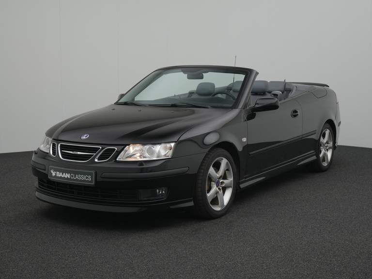 Saab