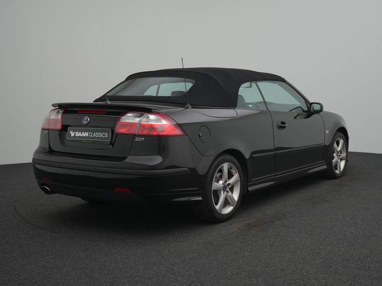 Saab
