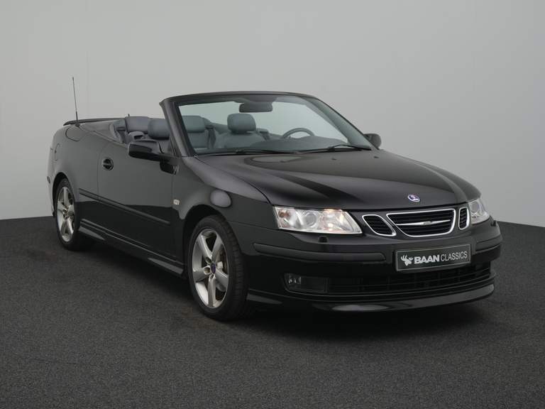 Saab