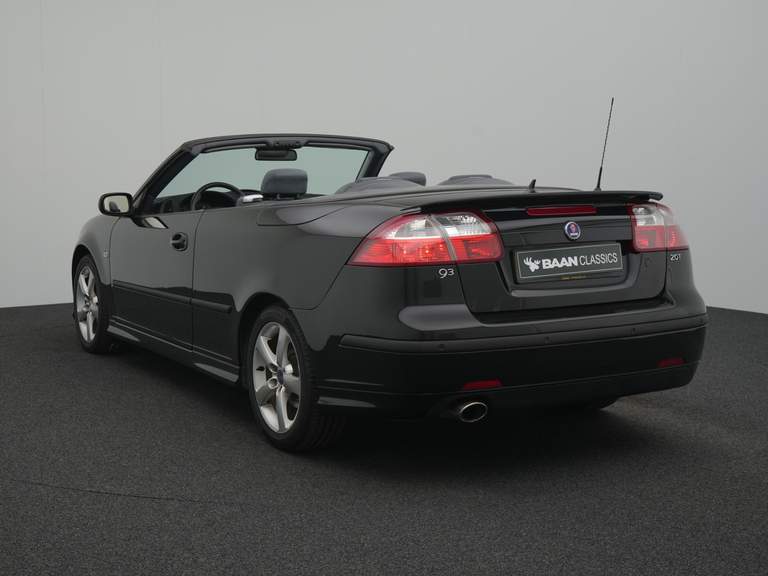 Saab