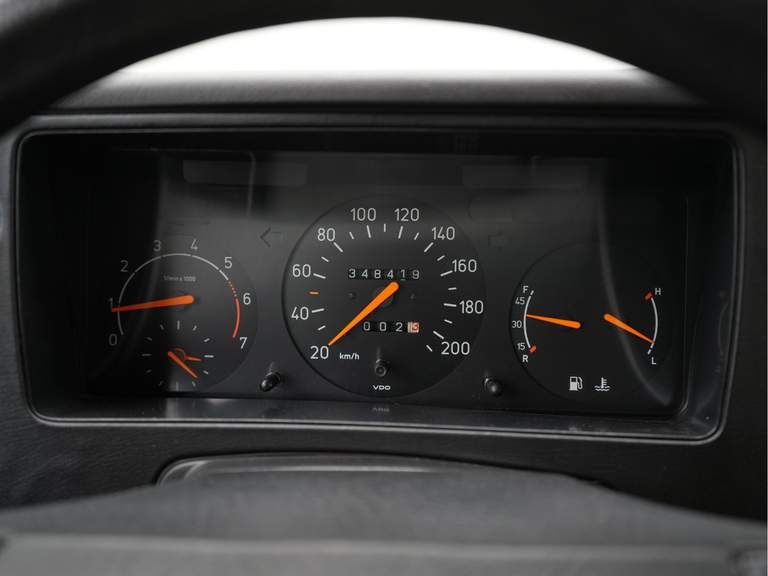 Saab