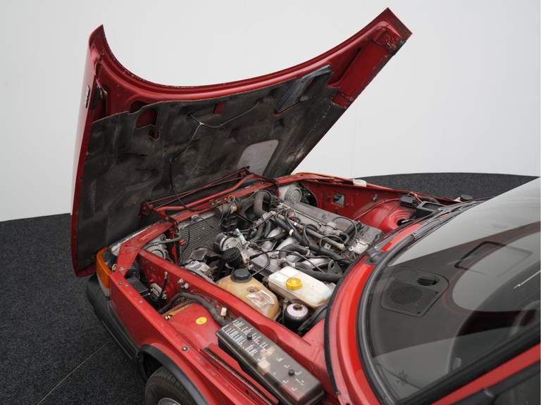 Saab