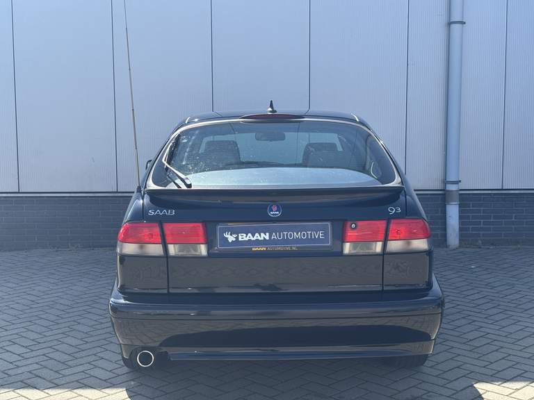 Saab