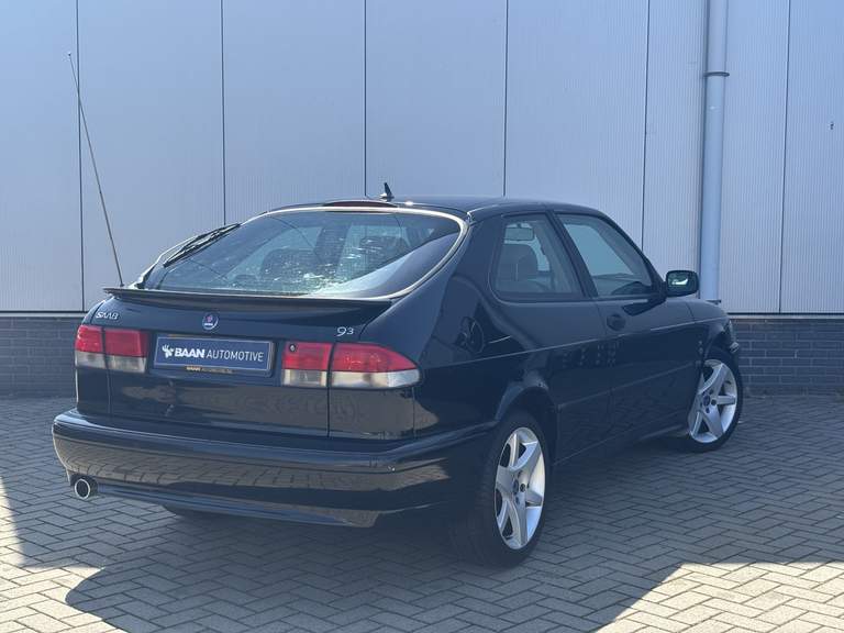 Saab