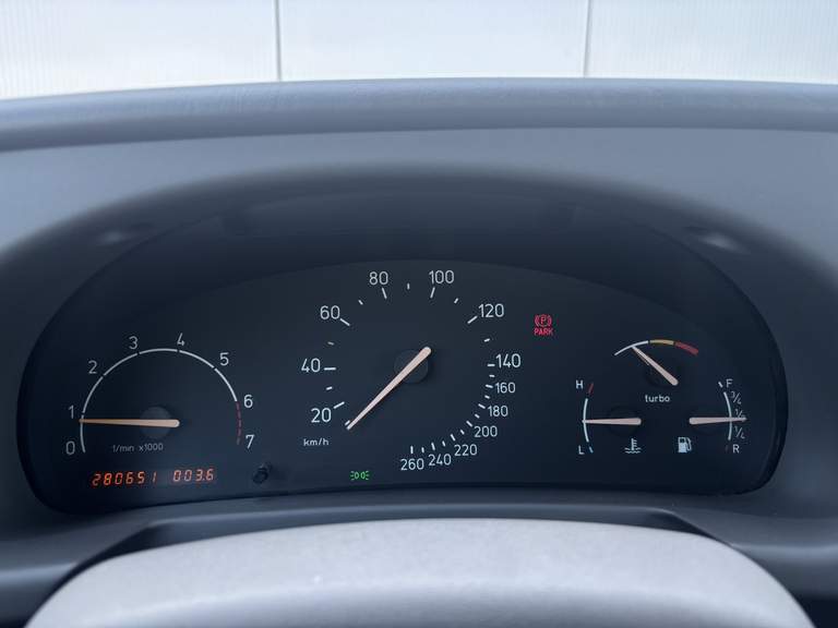 Saab