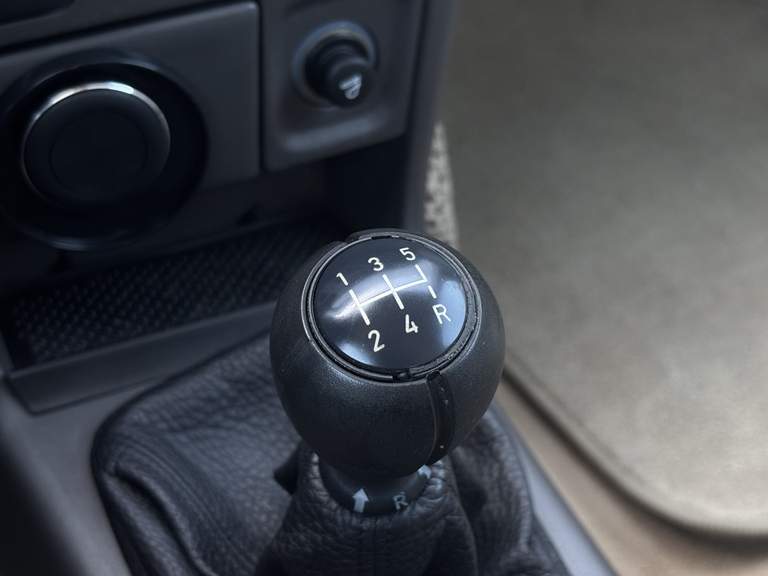 Saab