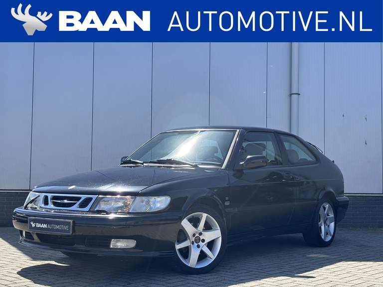 Saab