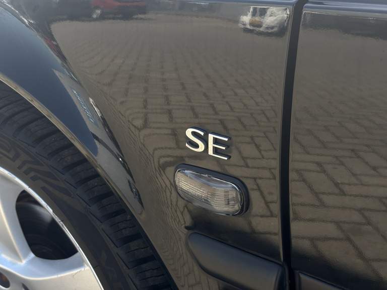 Saab