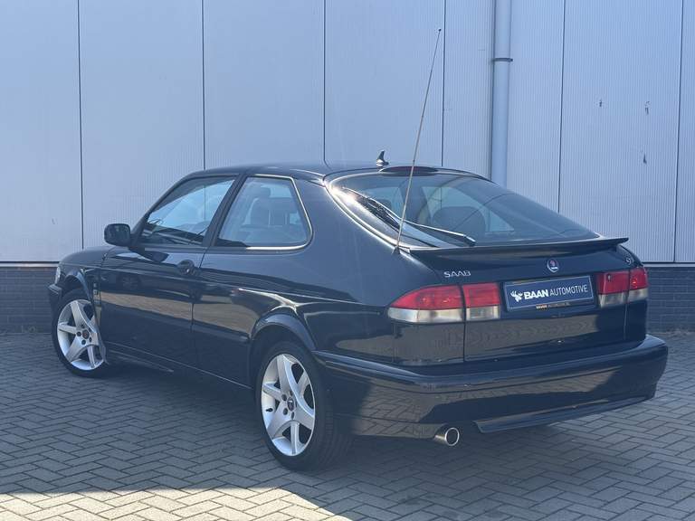 Saab