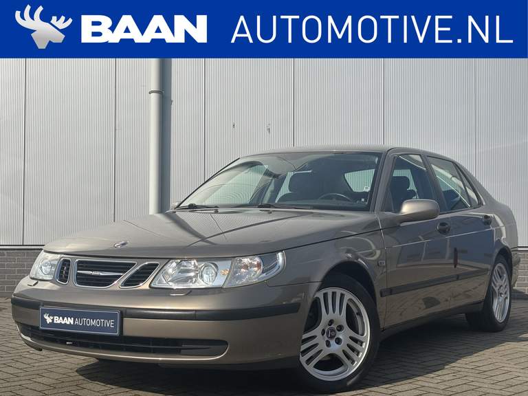 Saab