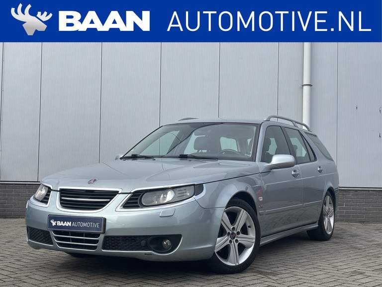 Saab