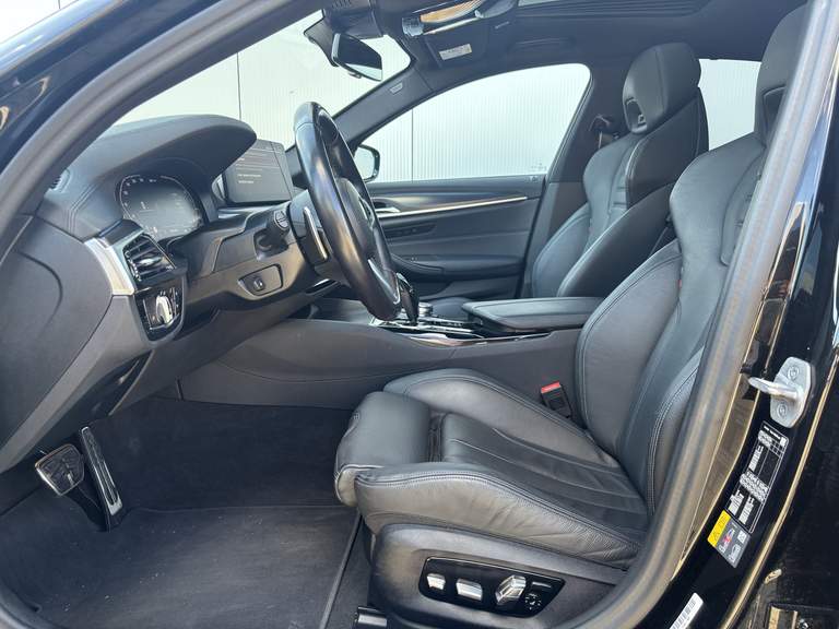 BMW BMW