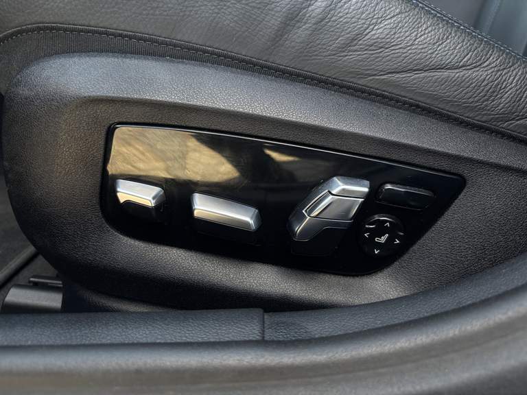 BMW BMW