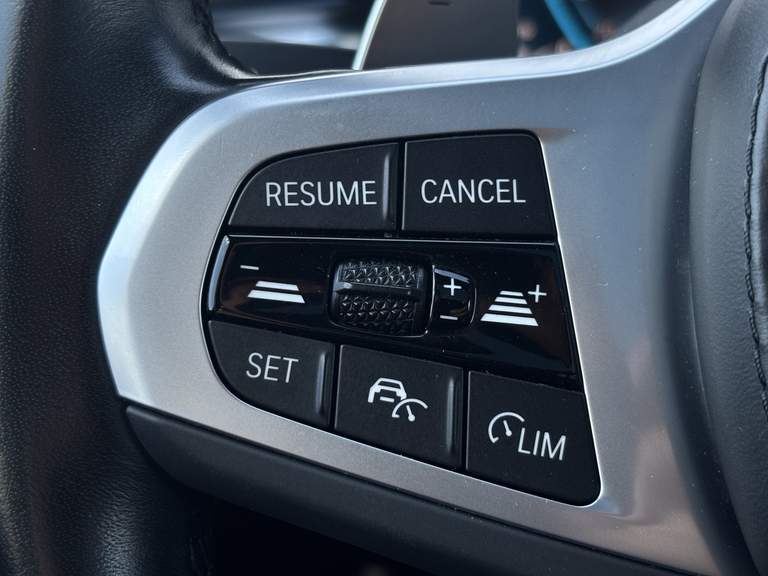 BMW BMW