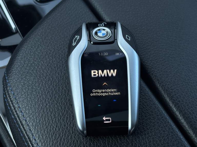 BMW BMW