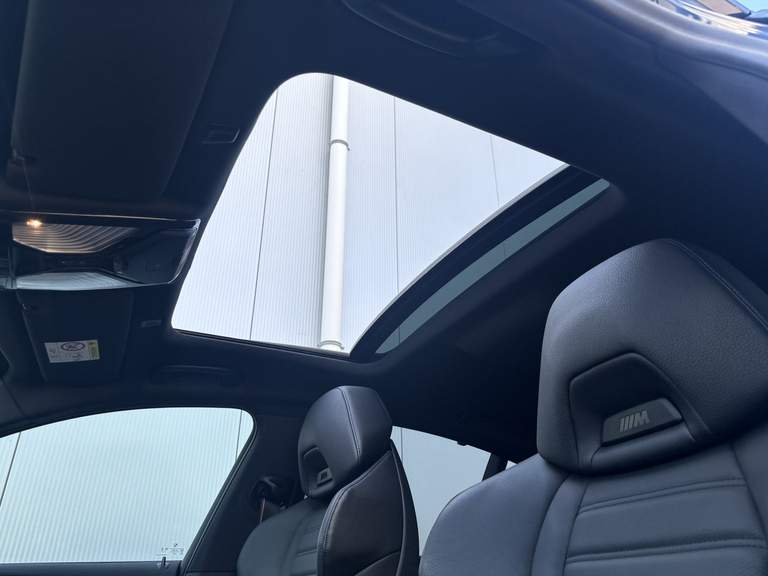 BMW BMW