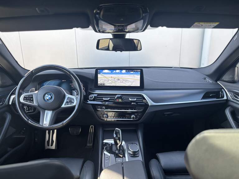 BMW BMW