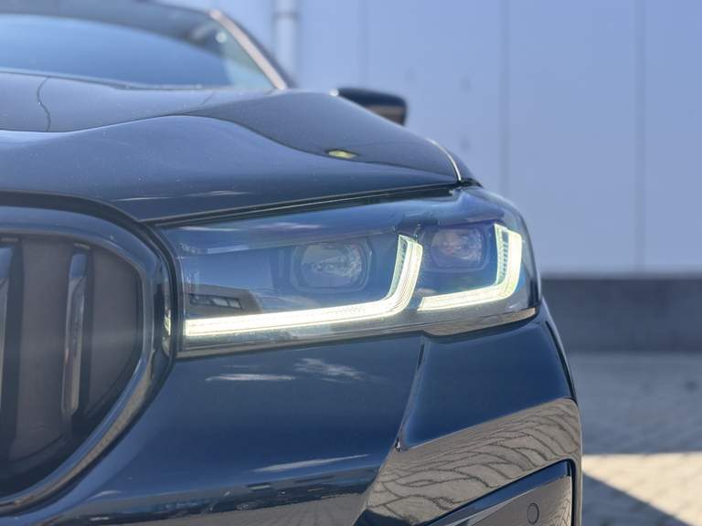 BMW BMW