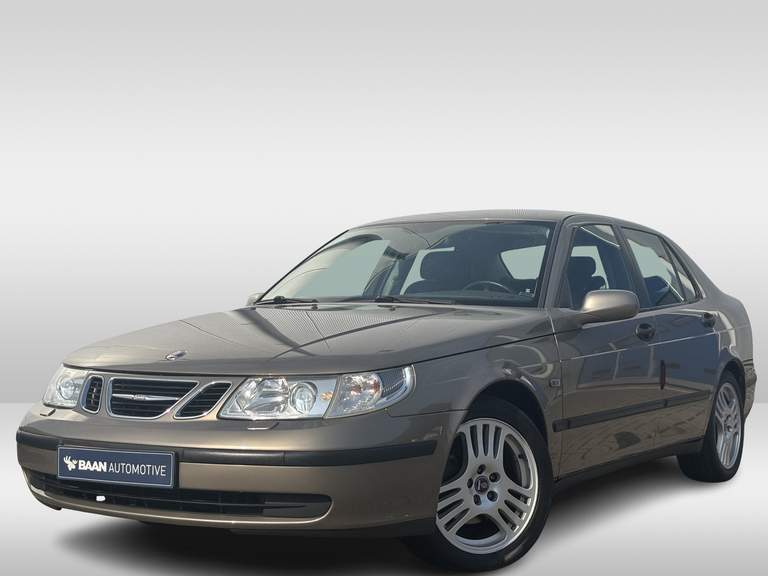 Saab
