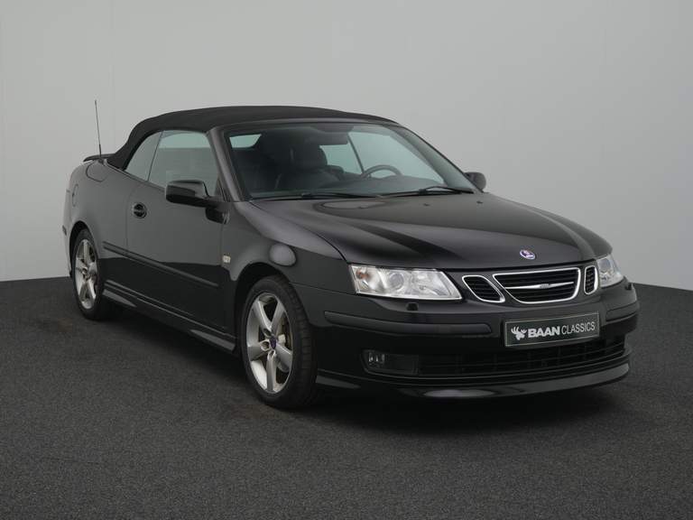 Saab