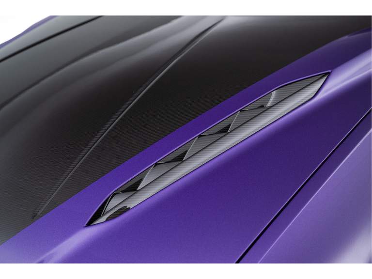 Lamborghini Lamborghini