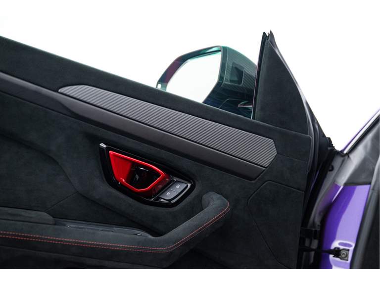 Lamborghini Lamborghini