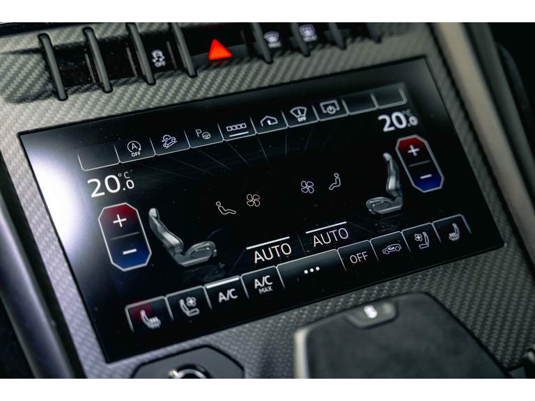 Lamborghini Lamborghini